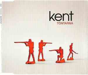Kent  - Töntarna