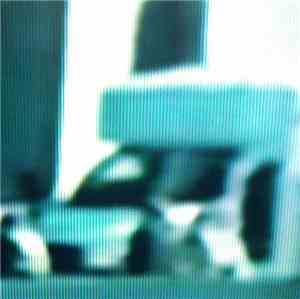 Kicking Television - Muscles Shape Bones