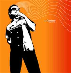 L. Camorra - Puntero