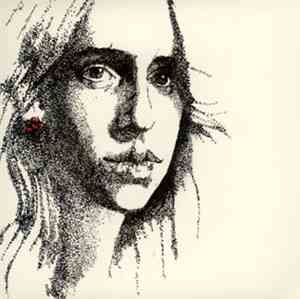 Laura Nyro - Christmas And The Beads Of Sweat