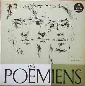 Les Poémiens - Les Poémiens