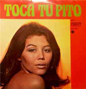 Los Molineros - Toca Tu Pito