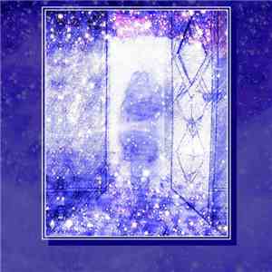 Lucid Sound Driver - Serenading The Indigo Child