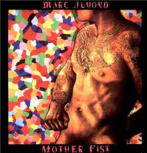 Marc Almond - Mother Fist