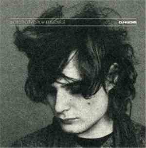 Motor City Drum Ensemble - DJ-Kicks
