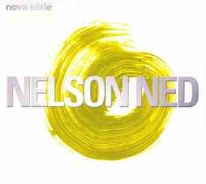 Nelson Ned - Nova Série