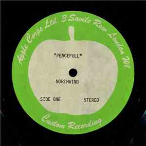 Northwind  - Peacefull