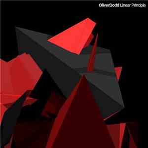 OliverDodd - Linear Principle