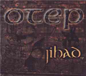 Otep - Jihad