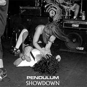 Pendulum  - Showdown