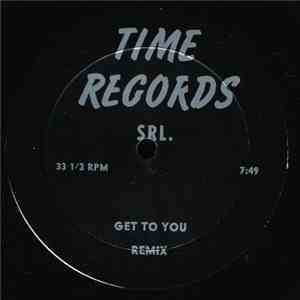 Susan Stevens - Get To You