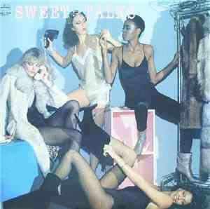 Sweet Talks - Sweet Talks