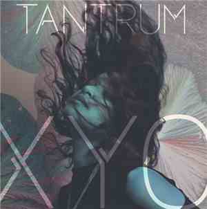 Tantrum  - XYO