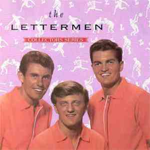 The Lettermen - Collectors Series