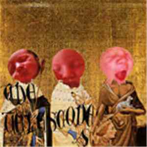 The Telescopes - Another Whip