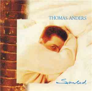 Thomas Anders - Souled