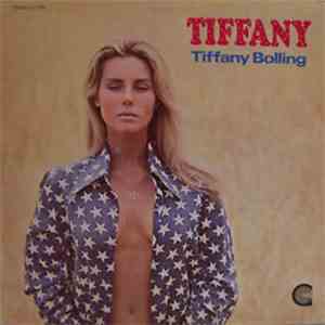Tiffany Bolling - Tiffany