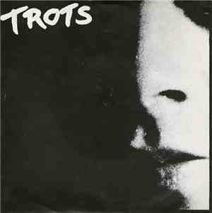 Trots  - Untitled
