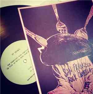 Ty Segall - 