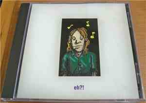 Various - eh?!
