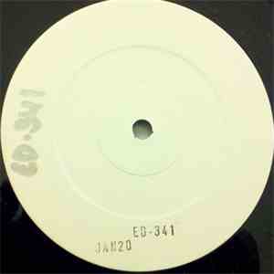 Various - Get Off My Back! Unissued Sixties Garage Acetates / Volume One