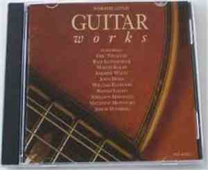 Various - Guitar Works