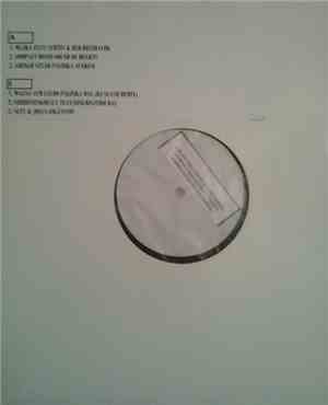 Various - Hungarian Hits 2012