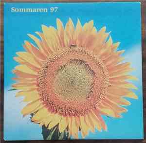 Various - Sommaren 97