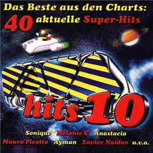 Various - Viva Hits 10