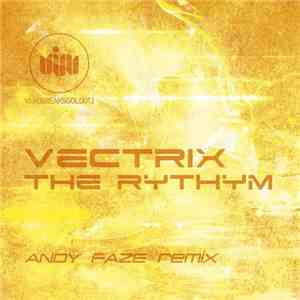 Vectrix - The Rythym
