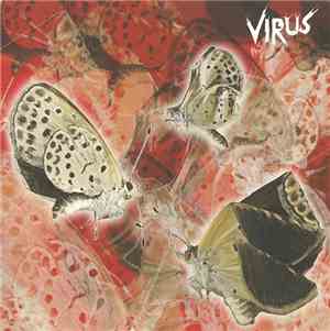 Virus  - It's Not What It Appears