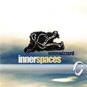 WaveWizzard - Inner Spaces