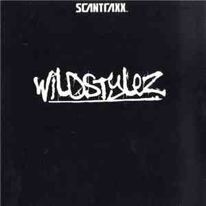 Wildstylez - Clubbin' / K.Y.H.U.