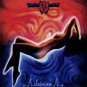 Wrathchild - Delirium