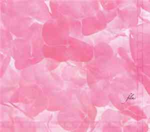 Yuki Murata - Films