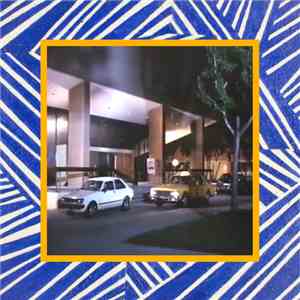 Zadig The Jasp - Nightsun Jam