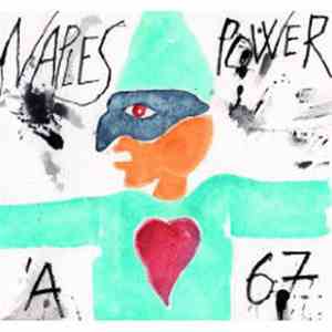 `A 67 - Naples Power