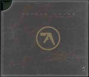 AFX - Chosen Lords