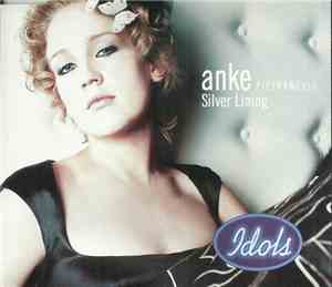 Anke - Silver Lining