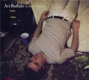 Avi Buffalo - At Best Cuckold