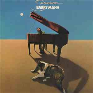 Barry Mann - Survivor