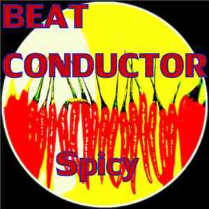 Beatconductor - Return Of The Byrd