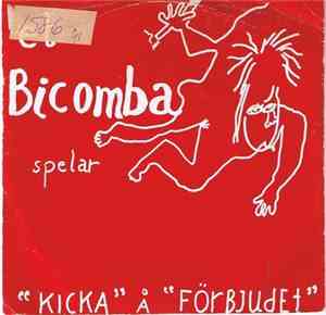 Bicomba - Kikka
