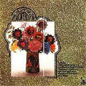 Bonzo Dog Doo-Dah Band - The Best Of The Bonzo's