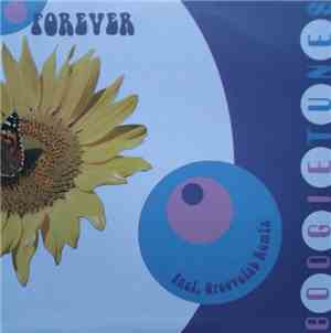 Boogie Tunes - Forever