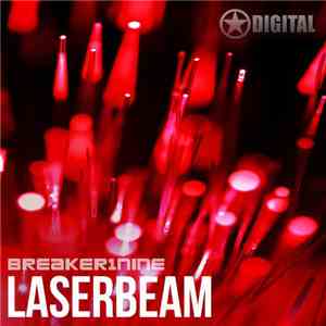 Breaker1Nine - Laserbeam