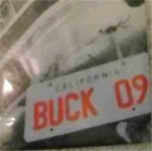 Buck 09 - I Don't Seem To Care