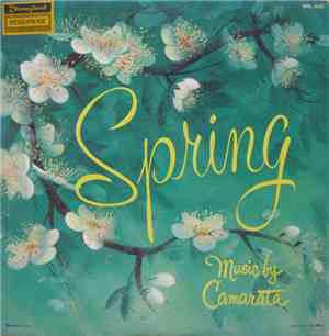 Camarata - Spring