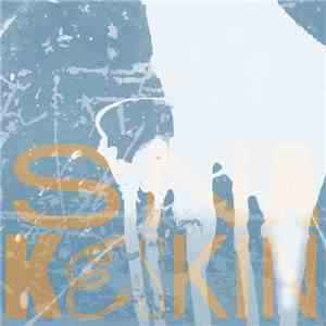 Deerhunter - Snakeskin