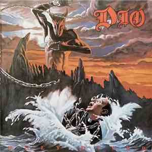 Dio  - Holy Diver